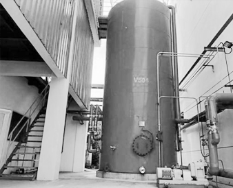 企業(yè)展示