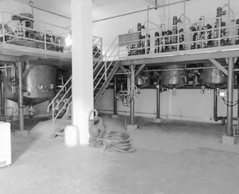 企業(yè)展示